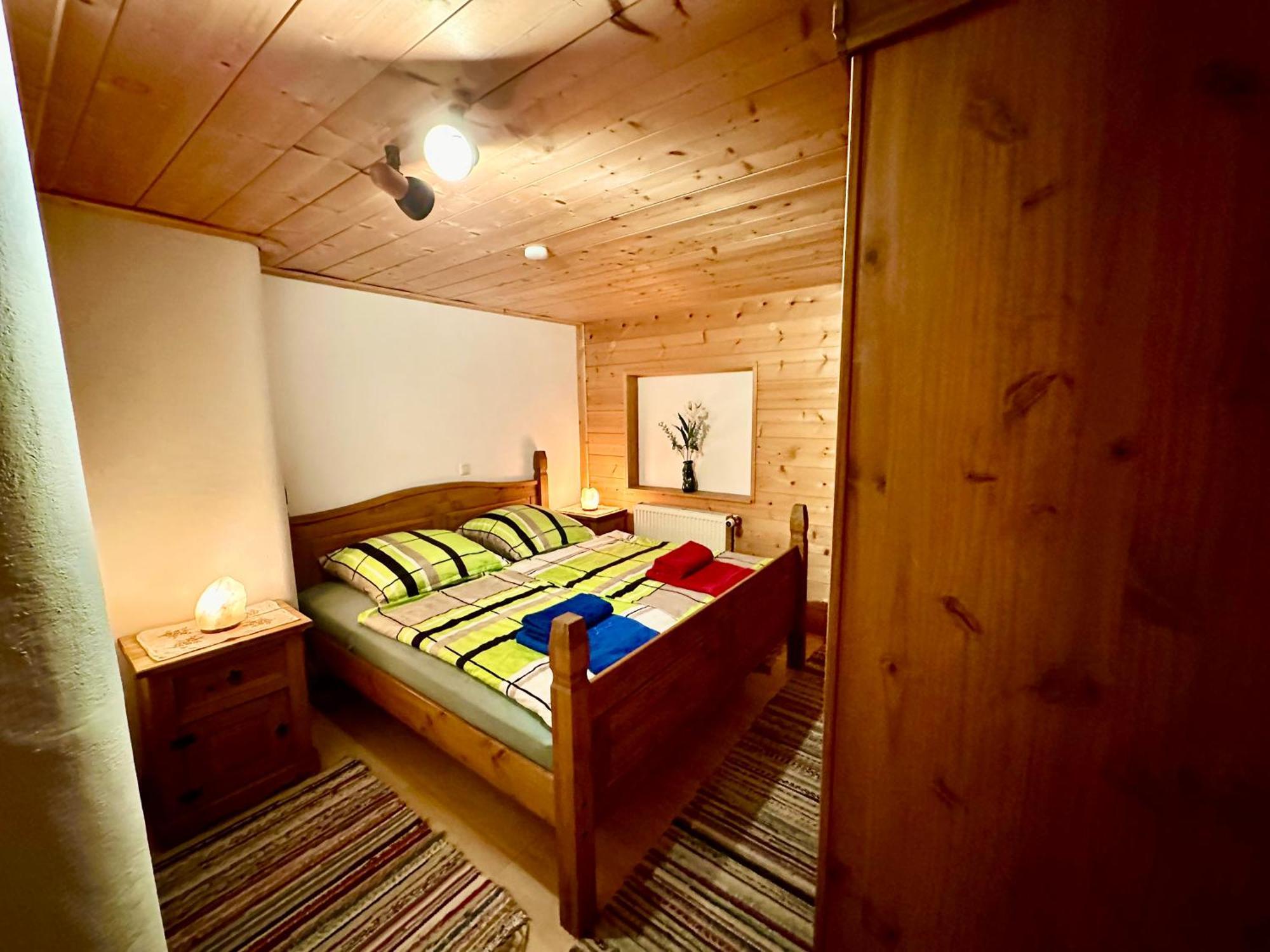 Suite Sinja Erlebnisferienwohnung Hausham Exterior foto